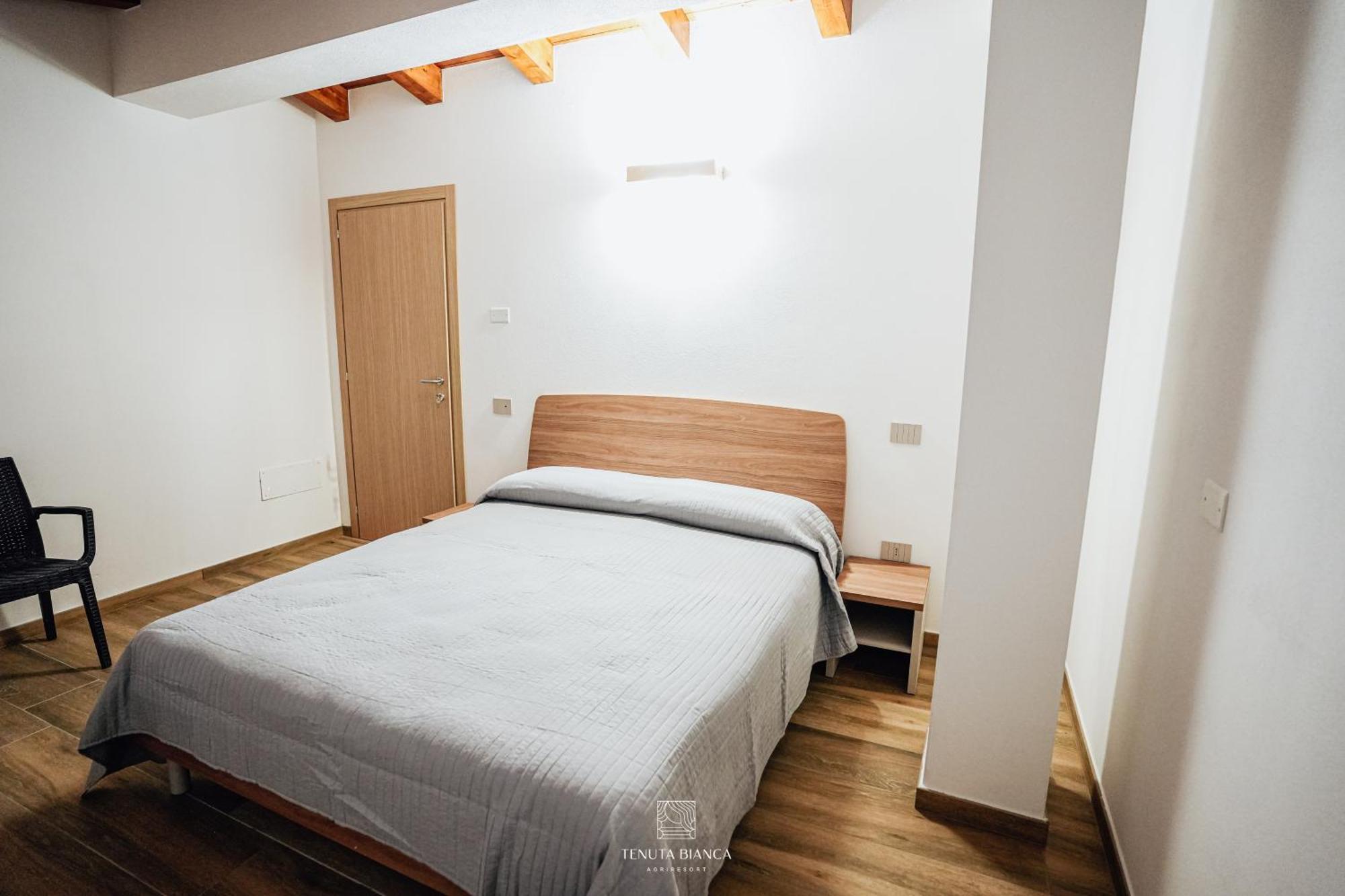 Tenuta Bianca Agriresort Sanza Bagian luar foto